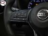 Nissan Juke 1.0 Dig-t Enigma 4x2 Dct 7 114 ocasion