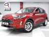 Ford Kuga 2.0 Ecoblue Mehv Titanium Fwd 150 ocasion