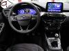 Ford Kuga 2.0 Ecoblue Mehv Titanium Fwd 150 ocasion