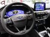 Ford Kuga 2.0 Ecoblue Mehv Titanium Fwd 150 ocasion