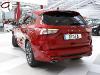 Ford Kuga 2.5 Duratec Phev St-line X 4x2 ocasion