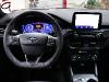 Ford Kuga 2.5 Duratec Phev St-line X 4x2 ocasion