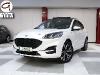 Ford Kuga 2.5 Duratec Fhev St-line X Awd Aut. ocasion