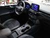 Ford Kuga 2.5 Duratec Fhev St-line X Awd Aut. ocasion