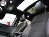 Ford Kuga 2.5 Duratec Fhev St-line X Awd Aut. ocasion