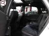 Ford Kuga 2.5 Duratec Fhev St-line X Awd Aut. ocasion