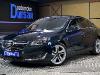 Opel Insignia 2.0 Cdti Start U0026 Stop Excellence ocasion