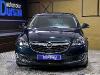 Opel Insignia 2.0 Cdti Start U0026 Stop Excellence ocasion