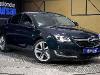 Opel Insignia 2.0 Cdti Start U0026 Stop Excellence ocasion
