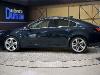 Opel Insignia 2.0 Cdti Start U0026 Stop Excellence ocasion