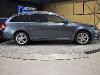 Skoda Octavia Combi 1.5 Tgi 96kw(130cv) Ambit. Cng Dsg ocasion