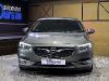 Opel Insignia Gs 1.6 Cdti 100kw Turbo D Business ocasion