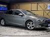 Opel Insignia Gs 1.6 Cdti 100kw Turbo D Business ocasion