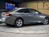 Opel Insignia Gs 1.6 Cdti 100kw Turbo D Business ocasion