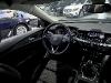 Opel Insignia Gs 1.6 Cdti 100kw Turbo D Business ocasion