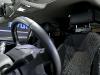 Opel Insignia Gs 1.6 Cdti 100kw Turbo D Business ocasion