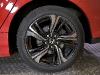 Honda Civic 1.6 I-dtec Elegance Navi ocasion