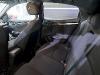 Honda Civic 1.6 I-dtec Elegance Navi ocasion