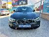 BMW 120 D Steptronic *gps*led* ocasion