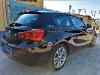 BMW 120 D Steptronic *gps*led* ocasion