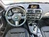 BMW 120 D Steptronic *gps*led* ocasion