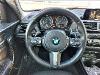 BMW 120 D Steptronic *gps*led* ocasion