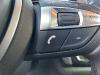 BMW 120 D Steptronic *gps*led* ocasion