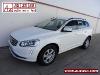 Volvo Xc60 D3 150 Cv -automtico- 2017 ocasion