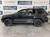 Jeep Grand Cherokee 3.0 Crd 218cv Aut ocasion