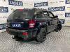 Jeep Grand Cherokee 3.0 Crd 218cv Aut ocasion