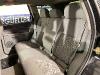 Jeep Grand Cherokee 3.0 Crd 218cv Aut ocasion