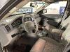 Jeep Grand Cherokee 3.0 Crd 218cv Aut ocasion