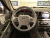 Jeep Grand Cherokee 3.0 Crd 218cv Aut ocasion