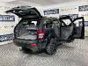 Jeep Grand Cherokee 3.0 Crd 218cv Aut ocasion