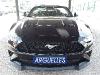 Ford Mustang Gt 5.0 Ti-vct V8 Aut ocasion