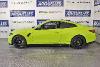 BMW M4 Competition Full Equipe 510cv ocasion