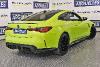 BMW M4 Competition Full Equipe 510cv ocasion