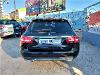 Mercedes C 180 D T *gps*cmara*1/2 Piel* ocasion