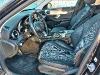 Mercedes C 180 D T *gps*cmara*1/2 Piel* ocasion