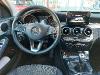 Mercedes C 180 D T *gps*cmara*1/2 Piel* ocasion