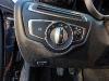 Mercedes C 180 D T *gps*cmara*1/2 Piel* ocasion