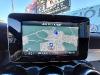 Mercedes C 180 D T *gps*cmara*1/2 Piel* ocasion