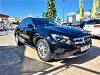 Mercedes Gla 200 Cdi *gps, 1/2 Piel* ocasion