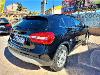 Mercedes Gla 200 Cdi *gps, 1/2 Piel* ocasion