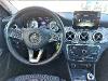 Mercedes Gla 200 Cdi *gps, 1/2 Piel* ocasion