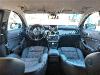 Mercedes Gla 200 Cdi *gps, 1/2 Piel* ocasion