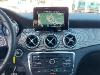 Mercedes Gla 200 Cdi *gps, 1/2 Piel* ocasion