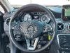 Mercedes Gla 200 Cdi *gps, 1/2 Piel* ocasion