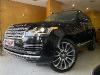 Land Rover Range Rover 5.0 V8 Vogue Aut. ocasion