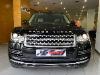 Land Rover Range Rover 5.0 V8 Vogue Aut. ocasion